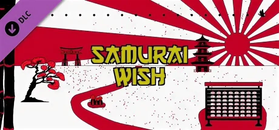 Wish ost. Wish ost