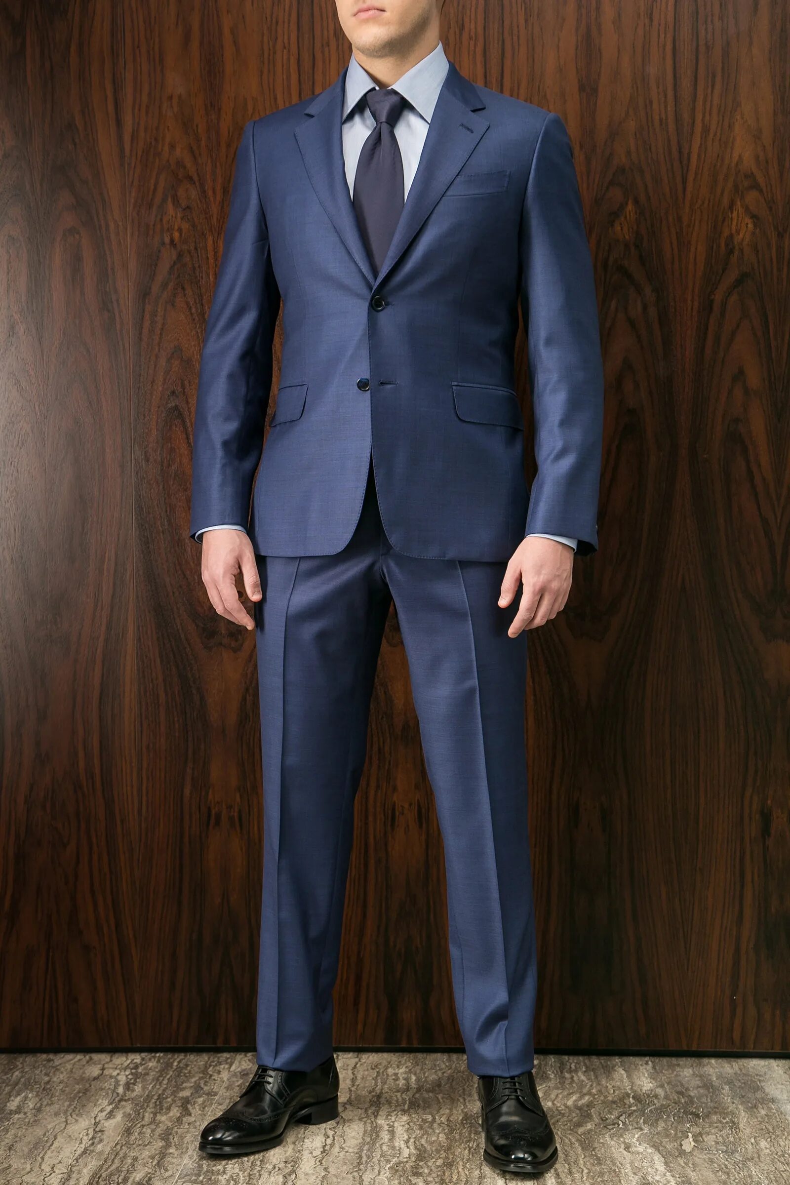 Купить классический костюм мужской в москве недорого. Костюм Бриони. Классический костюм мужской синий Бриони. Костюм мужской классический Бриони. Деловой костюм мужской Бриони.