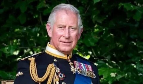 Charles 3