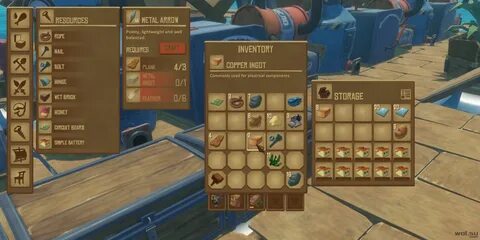 Деталь зарядного устройства raft