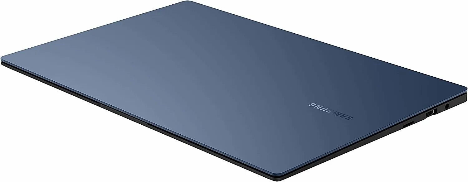 Intel 1165g7