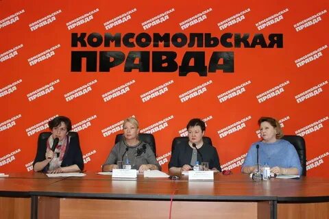 Правда красноярск