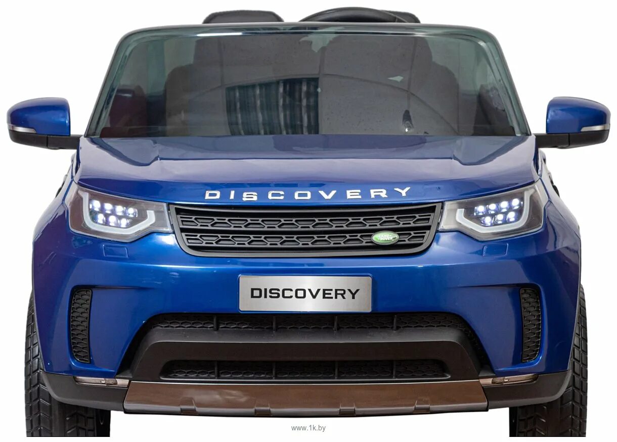 Дискавери 3 2. Range rover discovery sport 2021. Детский электромобиль ленд ровер. Ленд ровер дискавери 2021. 7 дизель.