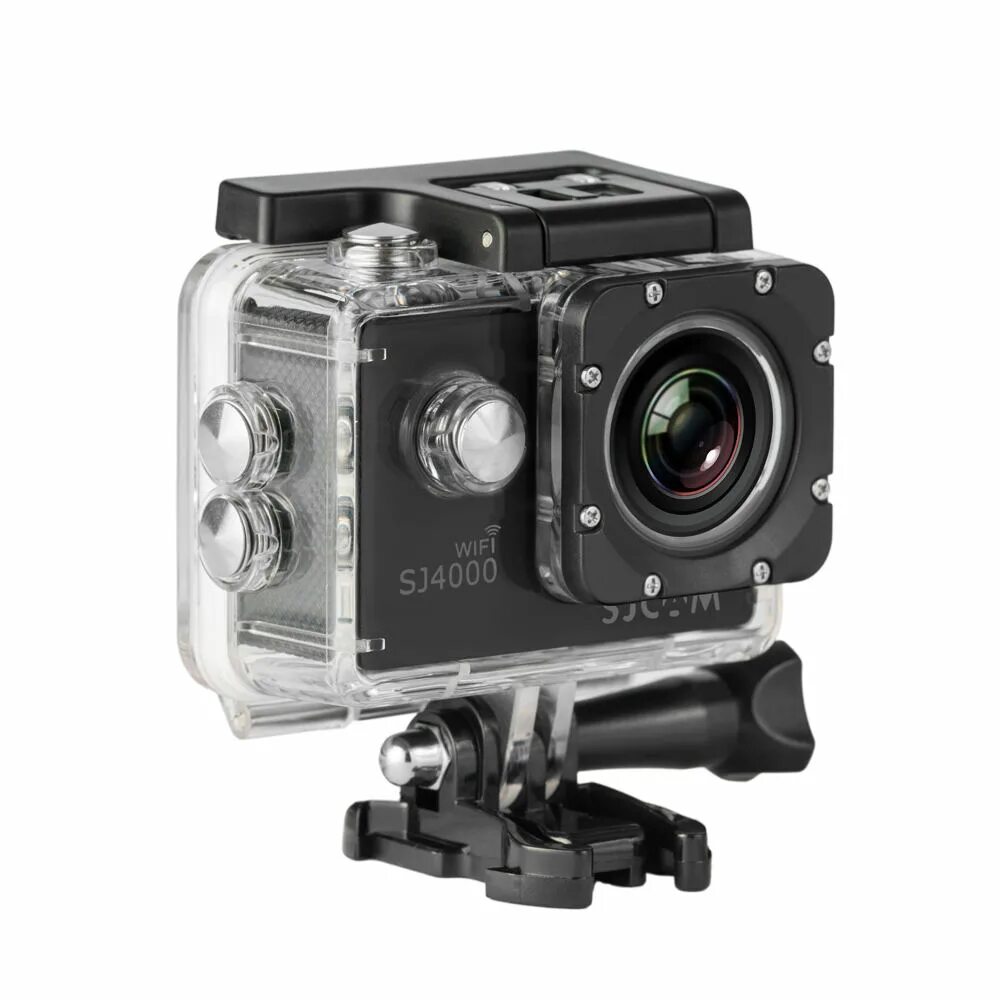 Экшн sjcam. Экшн-камера sjcam sj4000 wifi. sjcam sj4000 wifi. экшн-камера sjcam sj5000 wifi. экшн камера sjcam 4000.