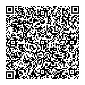 24 42 24 75