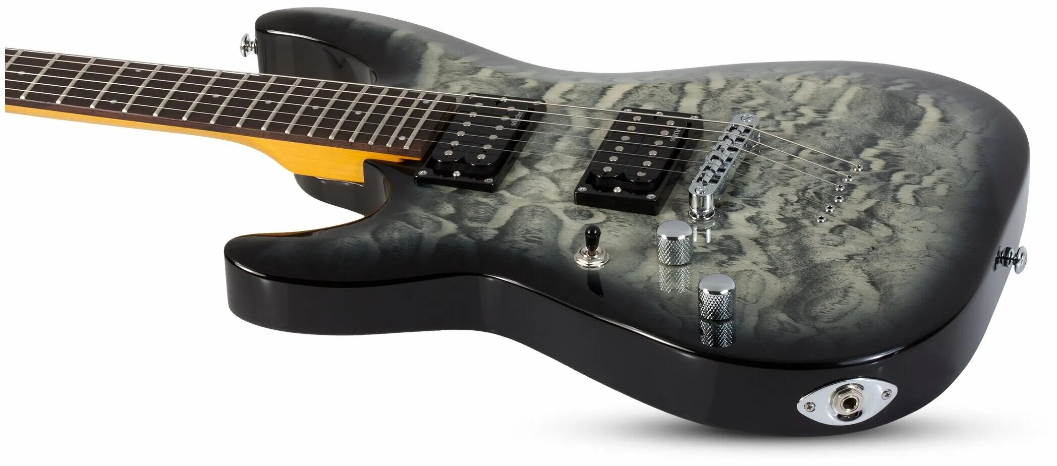 Schecter c 6. Электрогитара Schecter c-6 Plus. Schecter c-6 Plus Charcoal Burst. Электрогитара Schecter c-6 Deluxe SBK. Schecter c-6 Plus em отзывы.