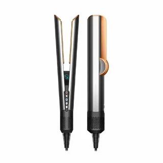 Выпрямитель dyson airstrait ht01