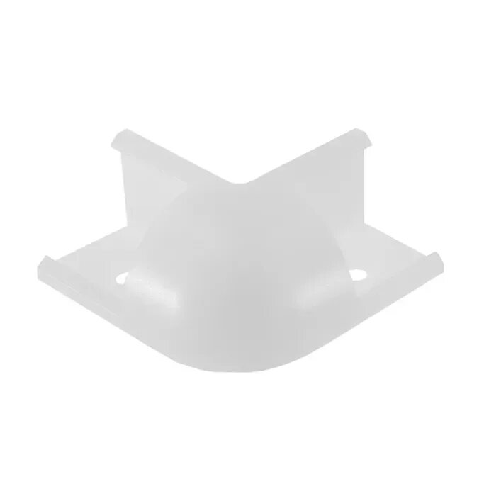 Угловой соединитель 16х16. Соединитель угловой внешний для профиля 16х16. Угловой соединитель для светодиодной ленты 5060. Соединитель угловой для профиля 1616. Соединитель угловой (внешний) для профиля lr49.