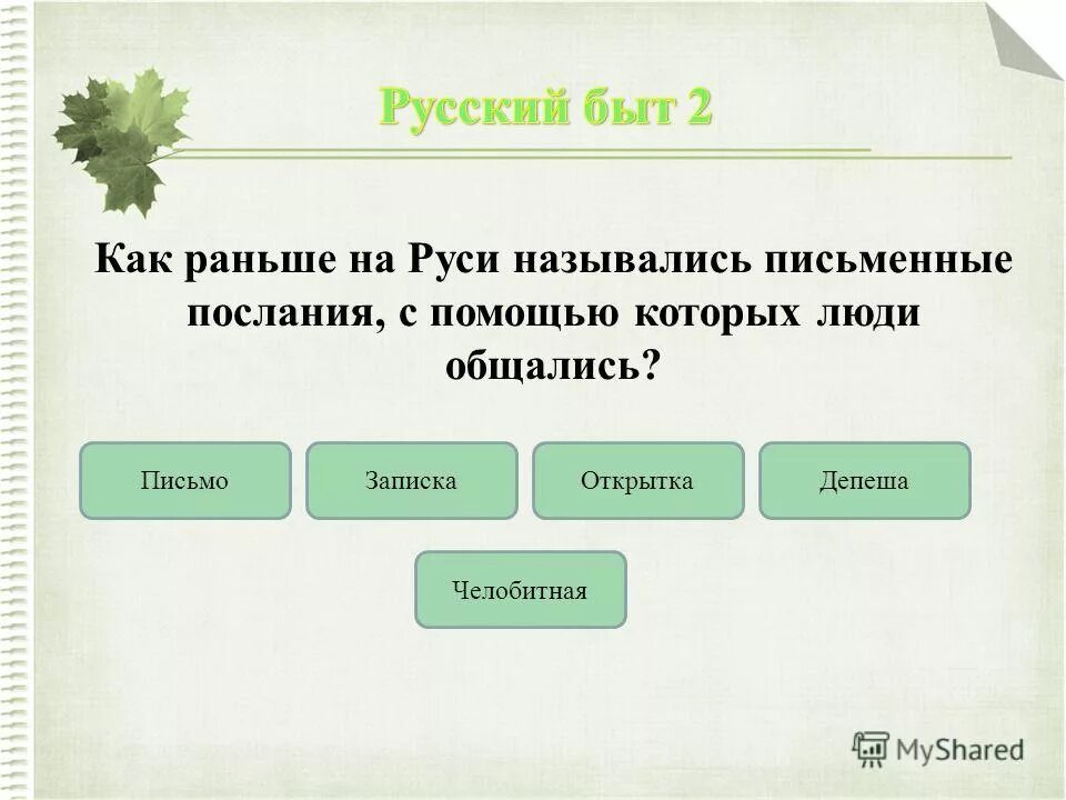 Сбитенник и сбитенщик. Прежде чем диагностировать у себя депрессию и заниженную. Как раньше называли человека который много ел. Люди профессия название. Сахарная голова в старину на руси.
