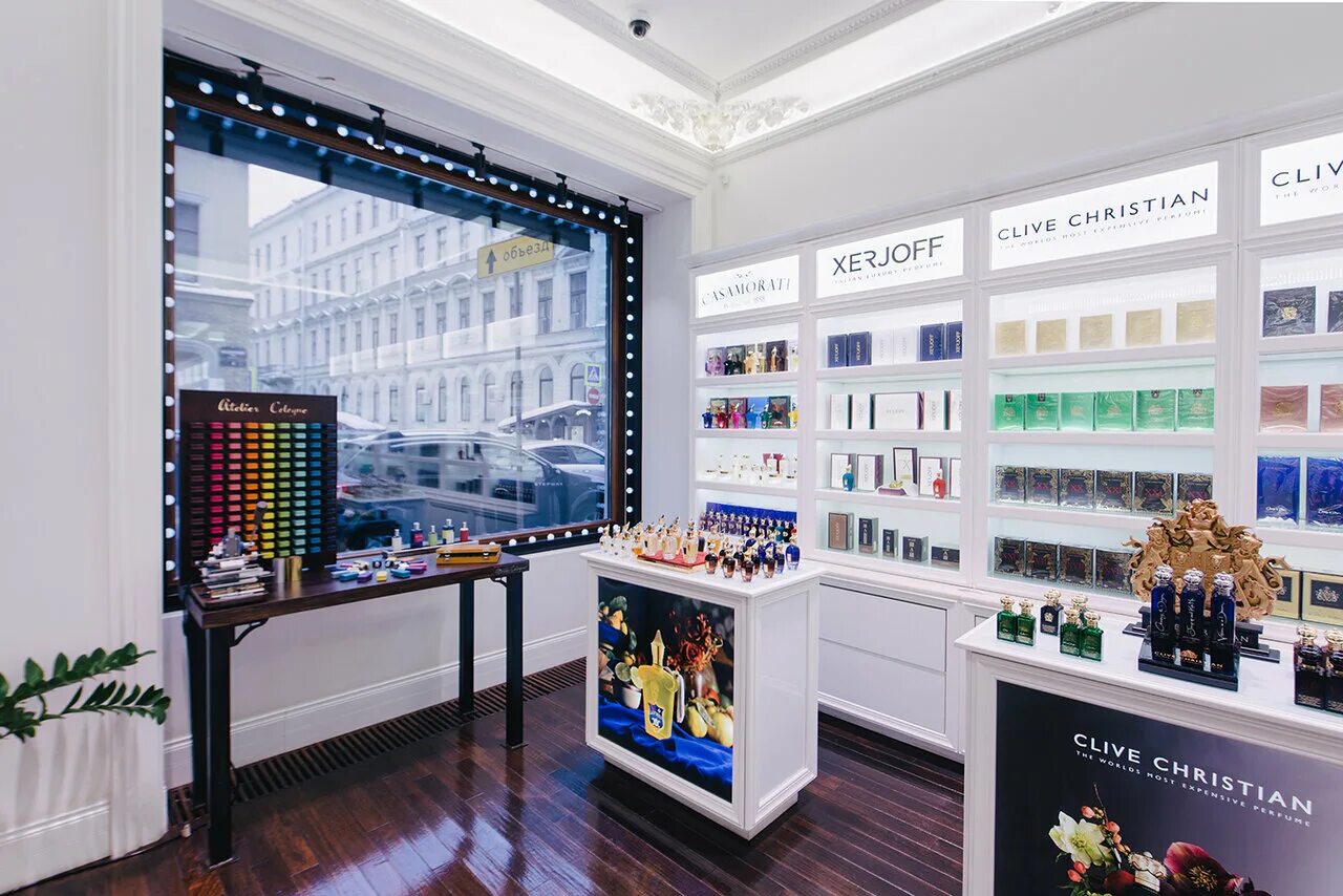 парфюмерный магазин. магазин духов в санкт петербурге. парфюмерная лавка. магазин духов в санкт петербурге. магазины нишевой парфюмерии.