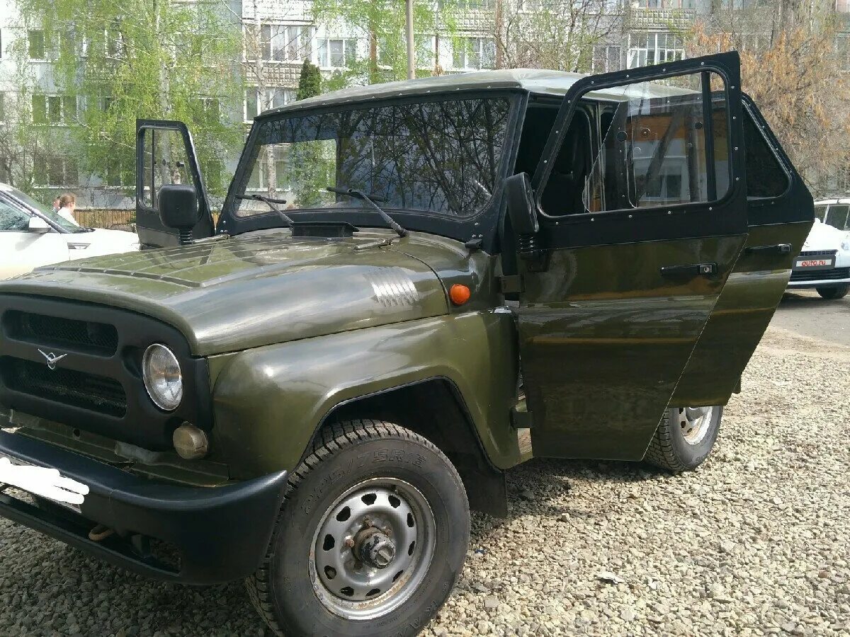 уаз 315143 2006 год. уаз 315195. новый уаз хантер. уаз 315143. Ru.
