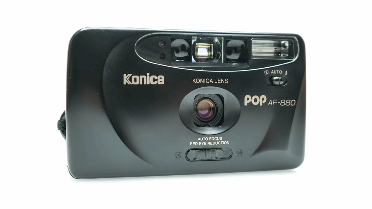 Konica c35 af. Konica pop-ef 85. Коника fs 1. Фотоаппарат pop af800. Konica pop 88.