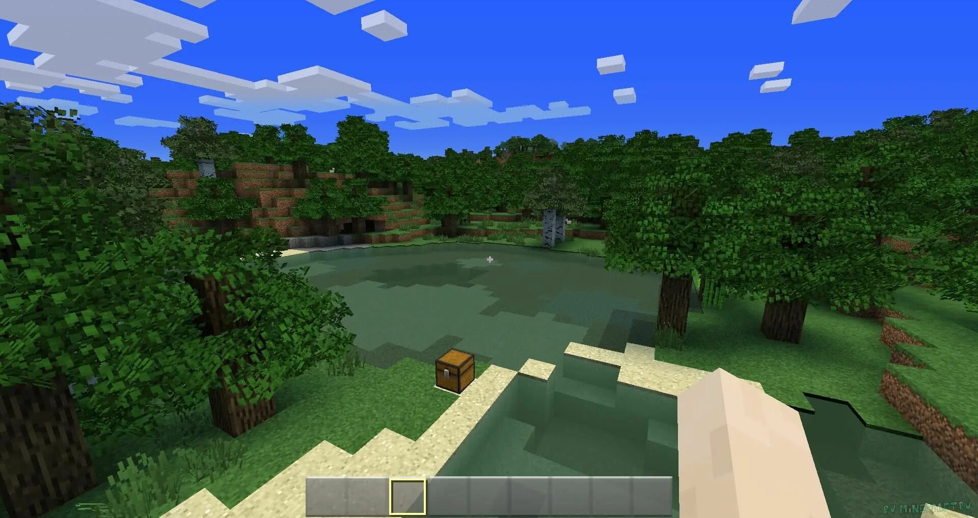 Фон майнкрафт для scratch. Текстур пак 2 на 2. Страница майнкрафт. Фон для рабочего стола майнкрафт. Компьютер майнкрафт.