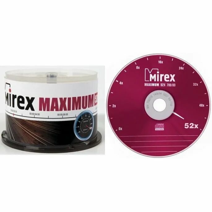 Диск cd-r mirex 700 mb, 52х, maximum. Диск cd-r mirex 700 mb, 52х, maximum. Cd r диск mirex 700mb. Cd-r диск mirex 700mb 52х "maestro" slim case. Диск dvd-r mirex 4.