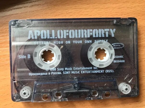 Дом кассета. Группа Apollo 440. Apollo four Forty. Группа Apollo 440 альбомы. Apollo 440 Ain't Talkin bout Dub.