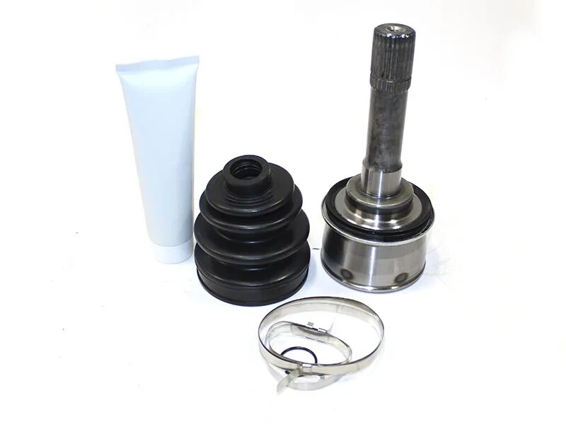 Шрус asva sz-07. Haft ga0367 шрус наружный к-т. 850113. Haft ga0408 шрус наружный. Шрус наружный линкс.