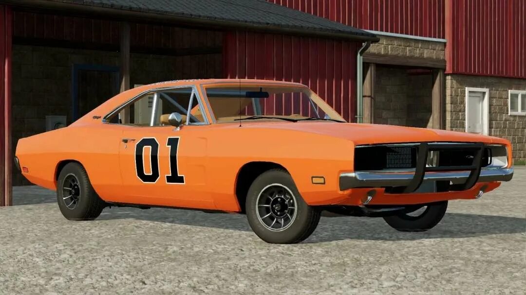Моды на бимку додж чарджер. Beamng drive dodge charger. Dodge charger 1970 beamng drive. Dodge charger 1969 r/t форсаж. Моды на бимку додж чарджер.