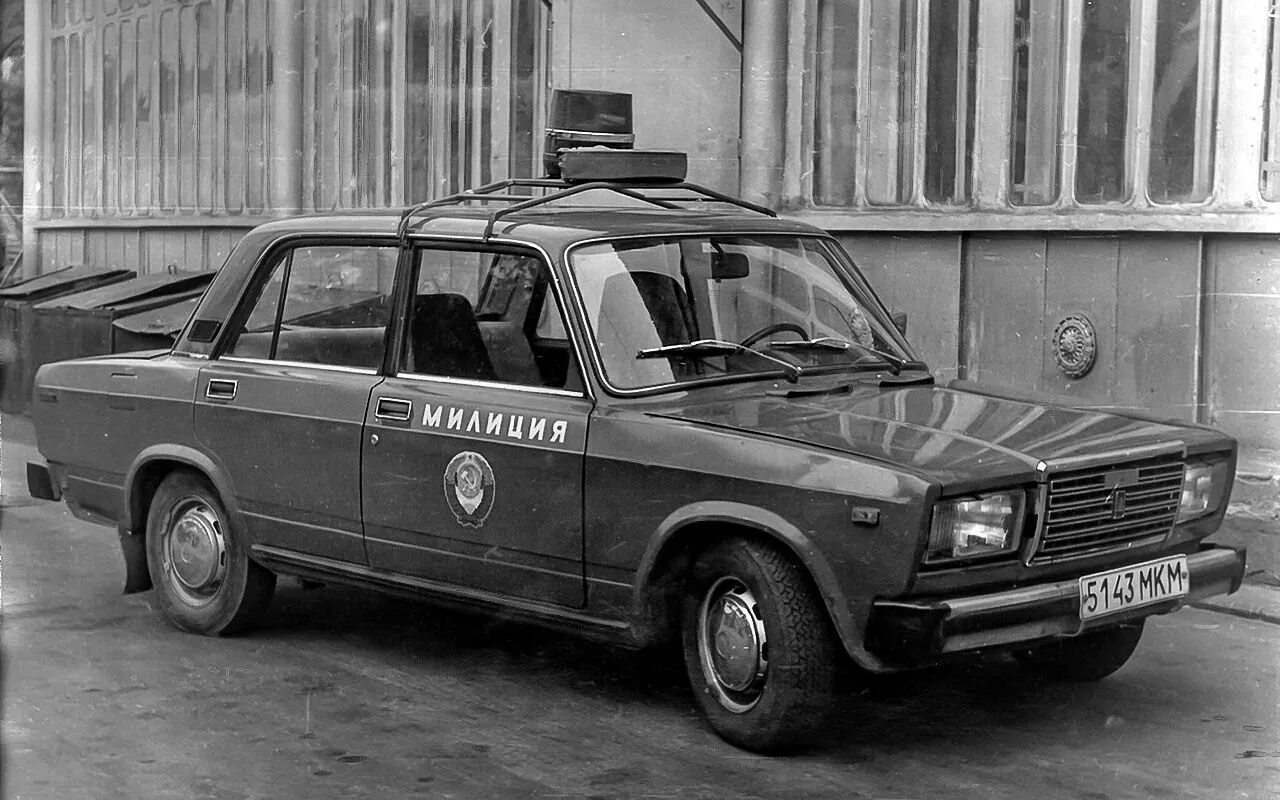 Газ 52 автозак. Пу-53 уборочная машина газ 53. Армейский автобус апп-66 (на шасси газ-66). Советские спец. Газ 51 седельный тягач.