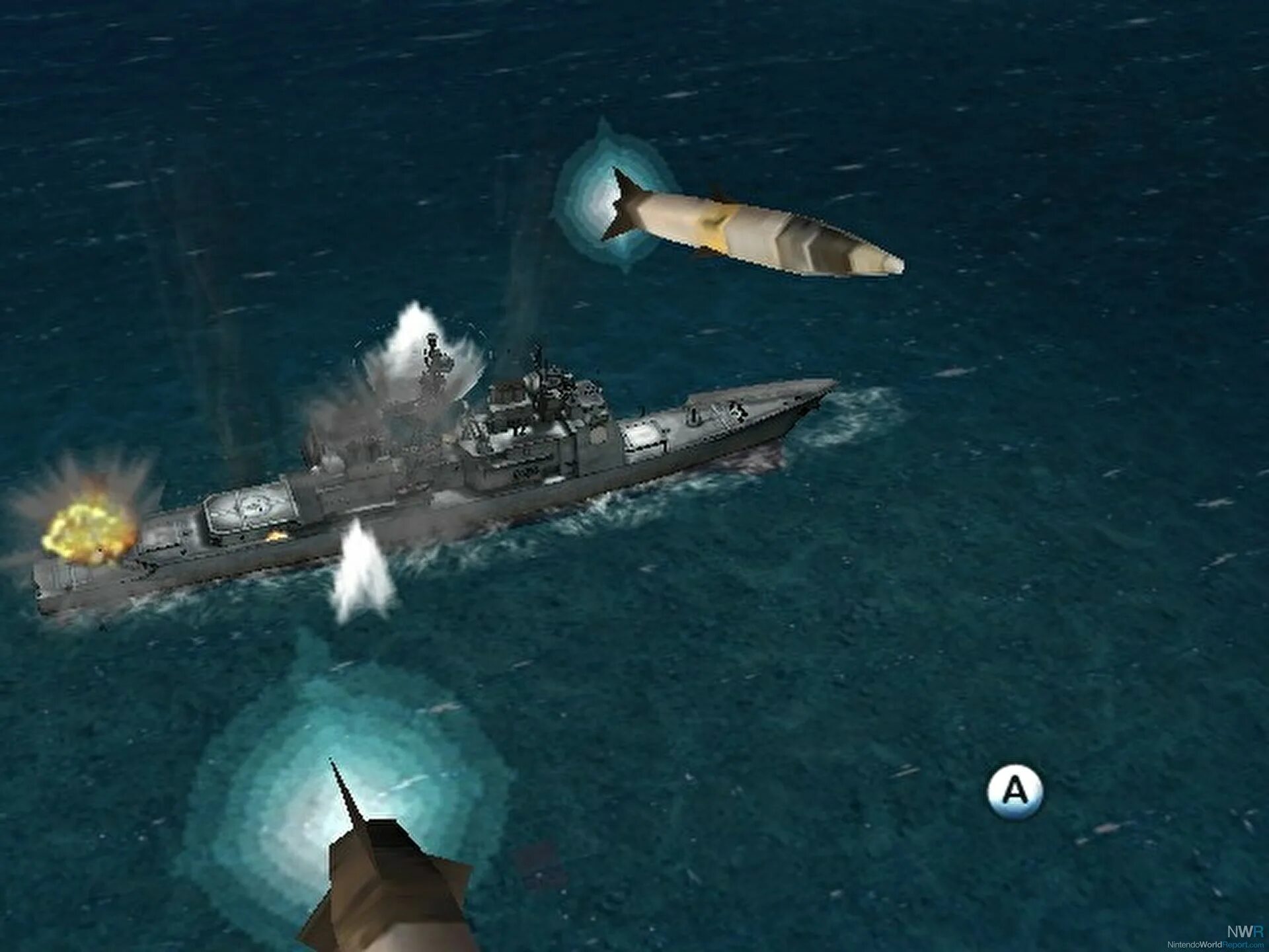 Battleship игра. Игра Battleship аркада. Игра Battleship 3. Морской бой игра 2012. Игры про морской бой