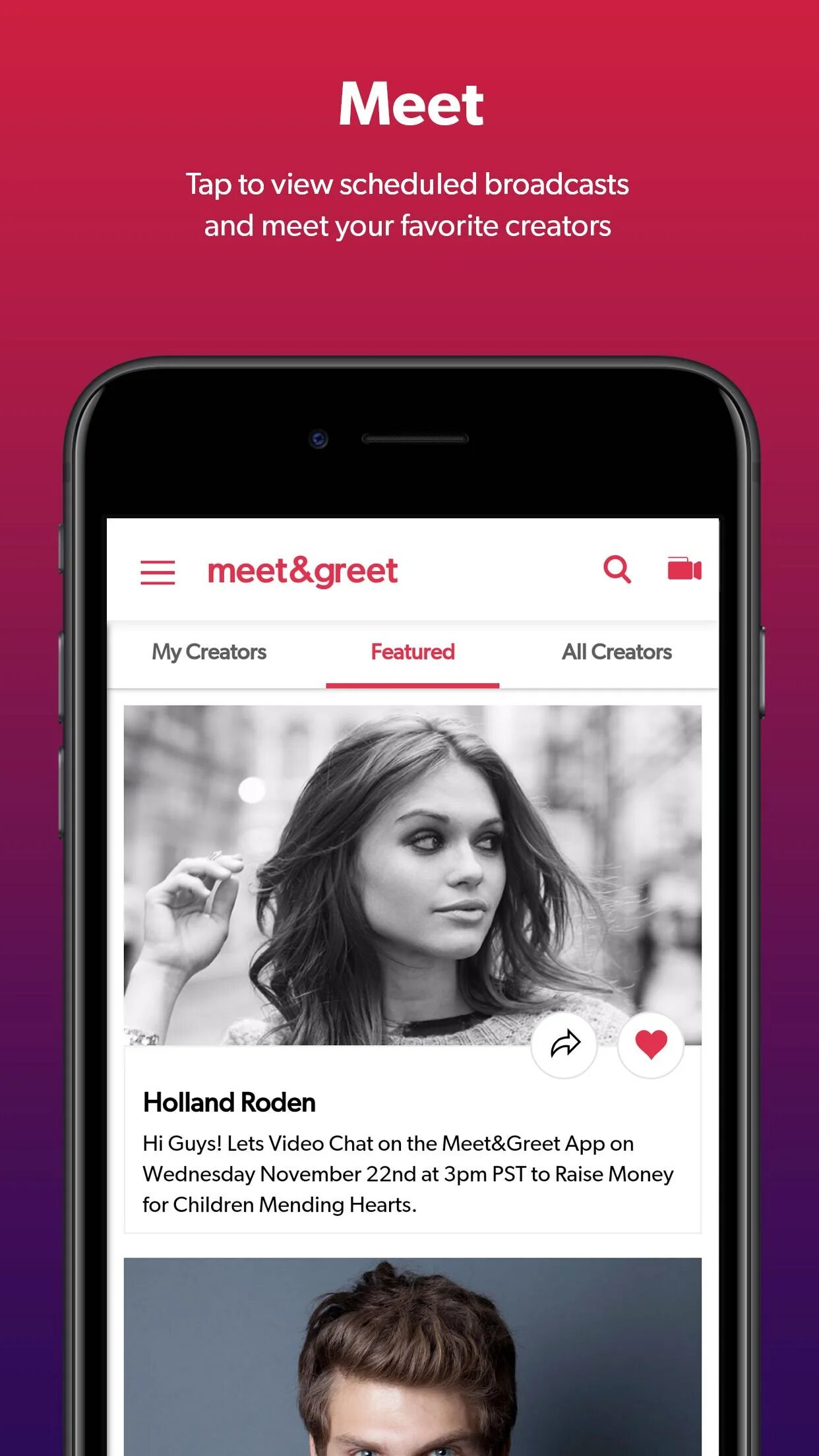 Нужно ли приложение meet. Meet приложение для чего. google meet на андроид. .meet download.. не загружается meet.