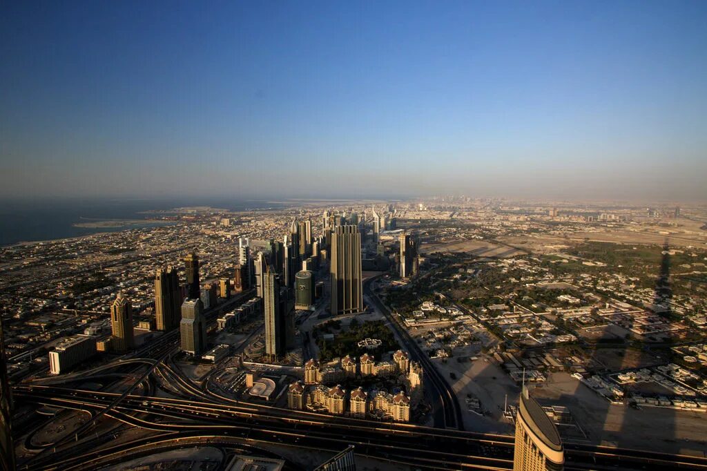 Изменился город. Дубай 90 годы. Дубай 90 годы фото. Дубай 2011 год фото. Дубай 2001 год фото.