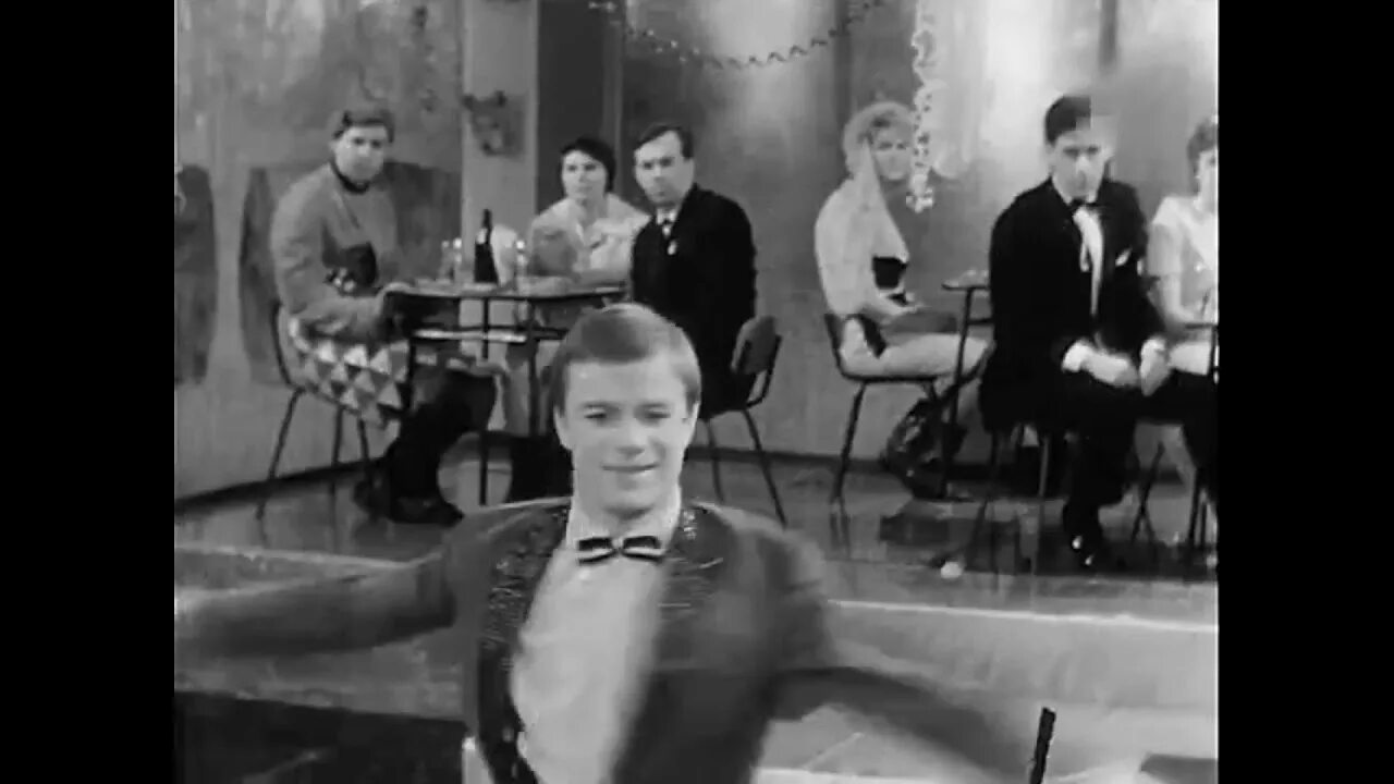 Танцор владимир шубарин биография и личная жизнь / Фото #72 Владимир Шубарин Renata-osinka