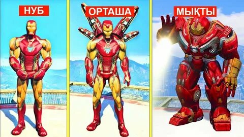 Порно құл дәретханадан кейін қожайынының есегін жалайды