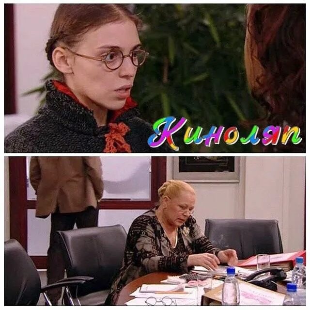 Катя пушкарева возвращается в зималетто. Катя пушкарёва зималетто. не родись красивой возвращение кати в зималетто. не родись красивой катя возвращается в зималетто. возвращение кати в зималетто.