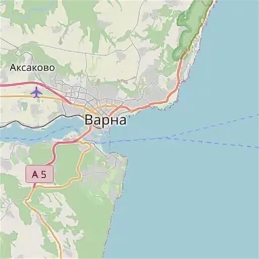 Страна на карте где существовала варна брахманов. Варна на карте Болгарии. Город Варна на карте. Где находится Варна на карте. Где находится Варна брахманов на карте.