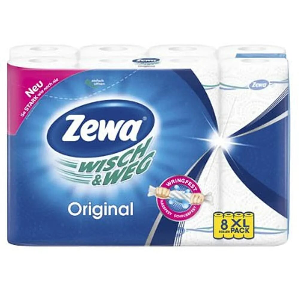 Zewa 4 рулона. Бумажные полотенца Zewa Wisch Weg. Полотенца бумажные Zewa Wisch Weg 2 слоя 2 рулона. Полотенца бумажные Zewa, 2 шт. Бумажные полотенца Zewa Deluxe.