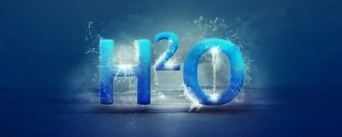 О2 1