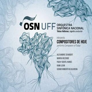 Orquestra maldita slowed