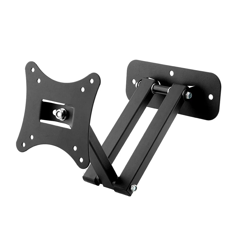 Кронштейн Smart Mount Arm-46 Black для led/LCD. Кронштейн Wall Mount Bracket. Кронштейн поворотный FF 50 Bracket. Настенный кронштейн CS-CMT-Bracket-Wall Mount. Стоящий кронштейн для телевизора