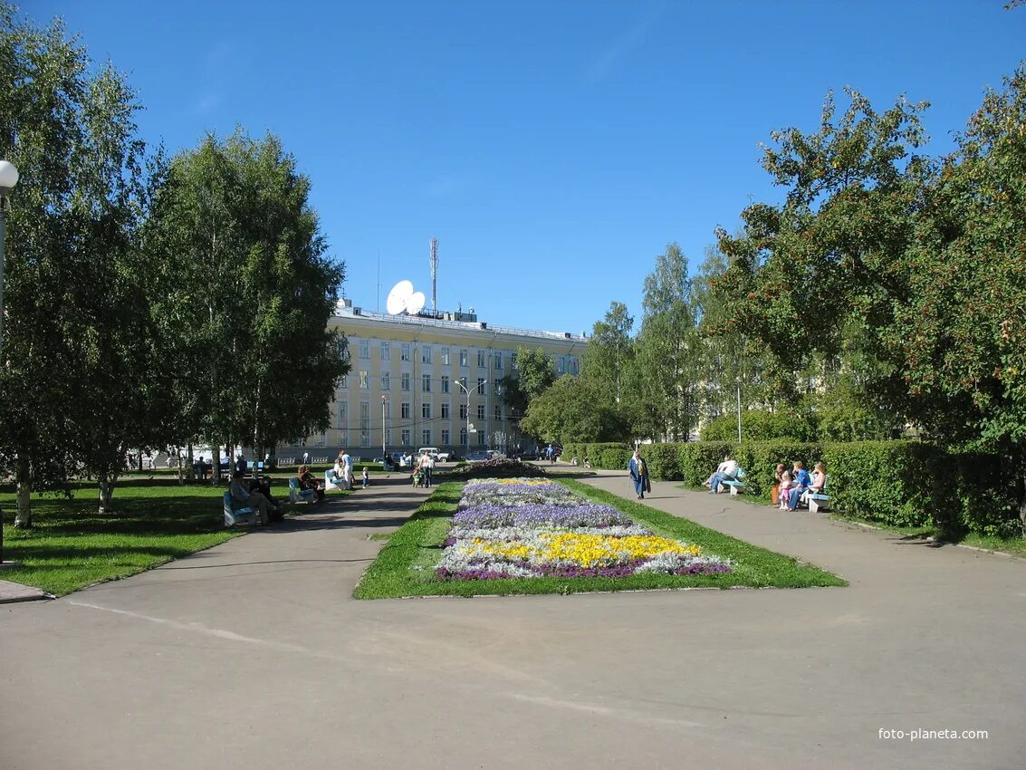 Сыктывкар летом. Сыктывкар парк кирова. сыктывкар лето. лето парк, сыктывкар.