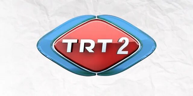 Trt canlı yayın. TRT 2. TRT TV. TRT TV 2. TRT Kurdi TV на спутнике.