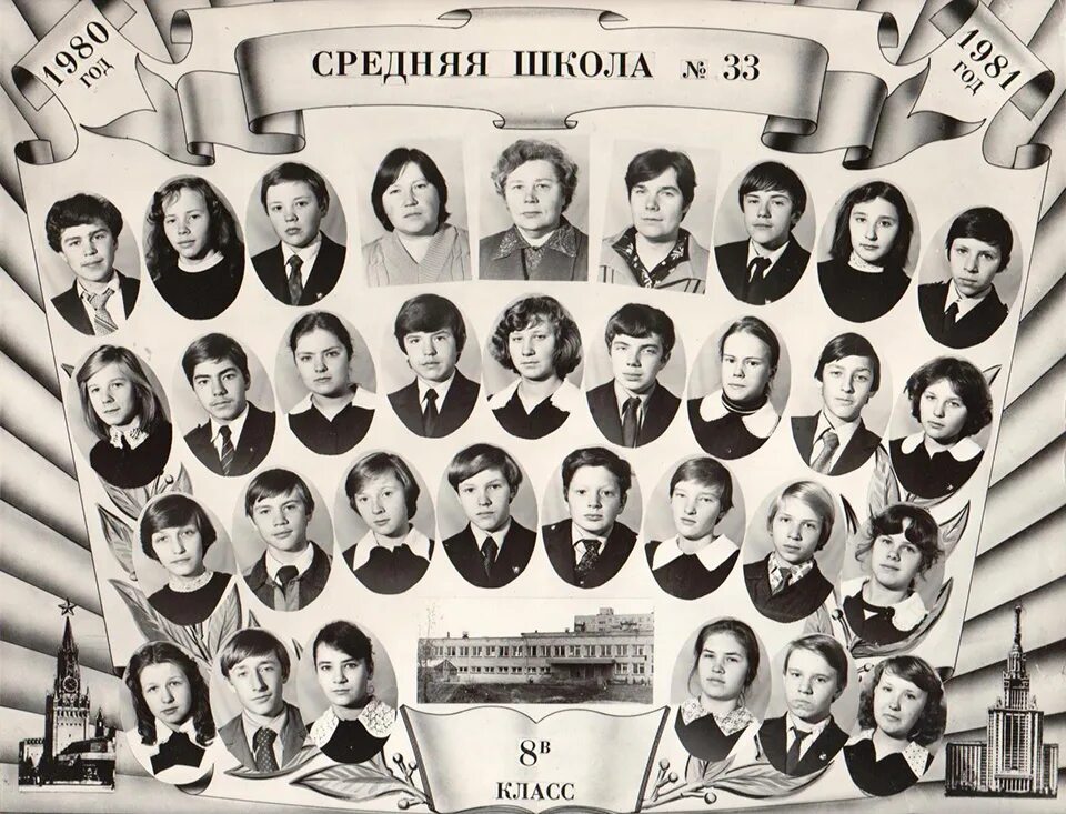 Классы школы 1981. Школа 603 Москва. КУЗНЕЧНЕНСКАЯ средняя школа. Преподаватели 603 школы. Школа 603 учителя.