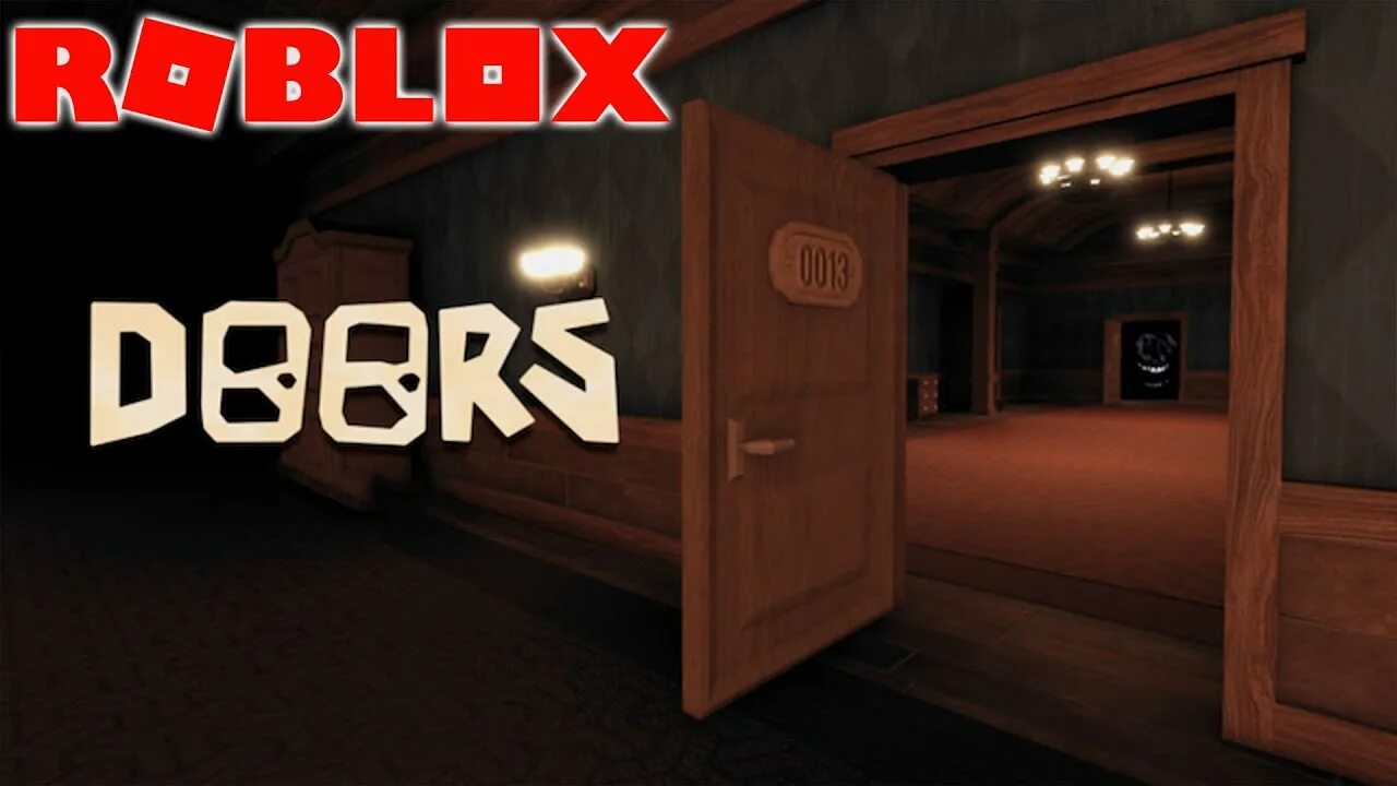 Дорс стримы. Дорс стримы. Дорс стримы. Дорс 2 роблокс. Doors roblox.