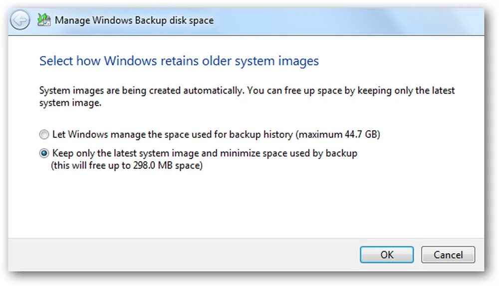 Windows Backup. Windows Backup and restore. Бэкап семерки. Как пользоваться Backup Togo. Скопировать windows 7
