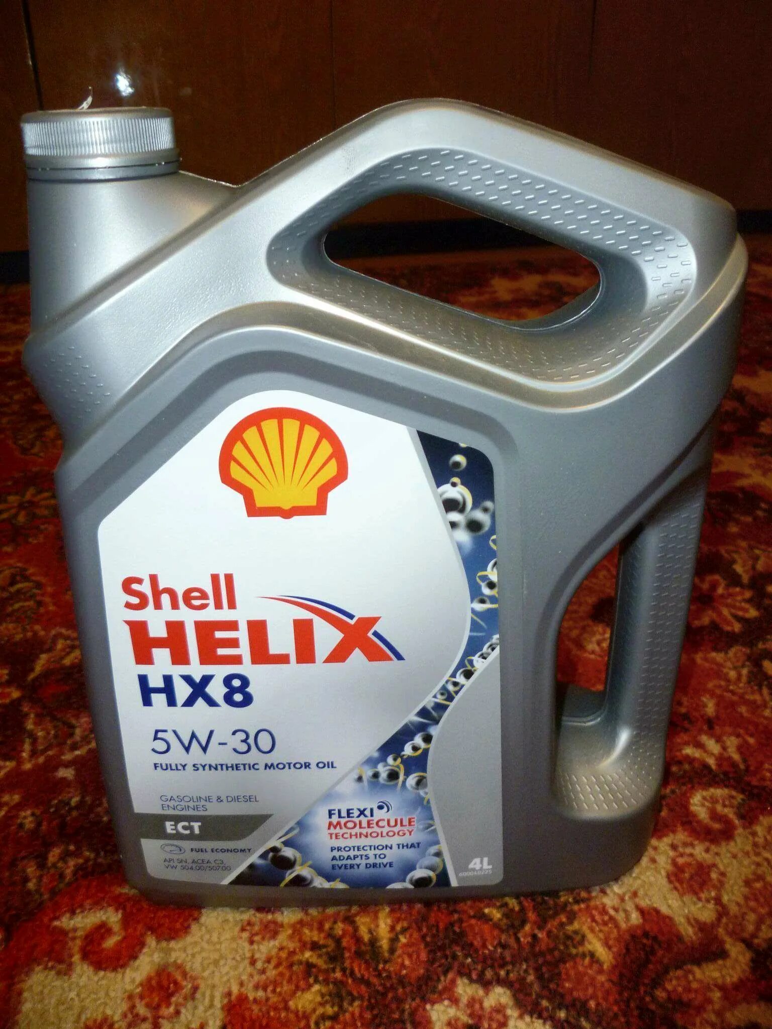 Shell моторное 5w30 hx8. Shell hx8 5w30 ect. Hx8 ect 5w30. Helix hx8 ect 5w-30. Shell Helix hx8 ect 5w-30.
