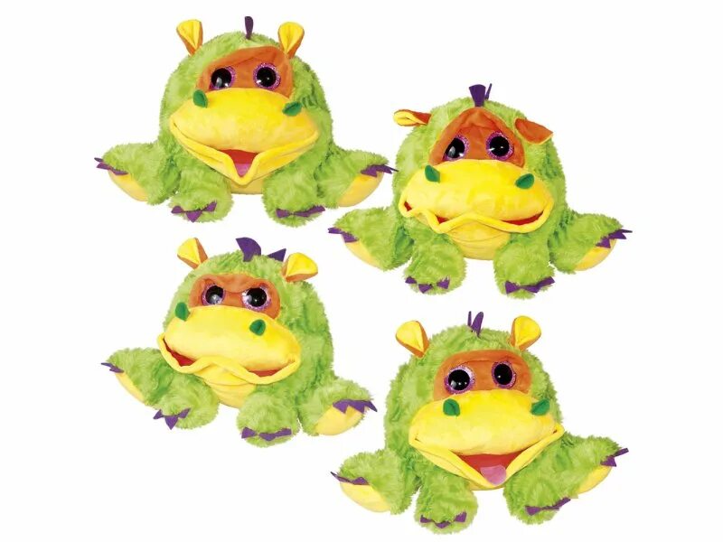 Игрушка мимики. Игрушка ^дракоша^. мимики игрушки. мягкая игрушка дракоша большая. игрушка милый дракоша.
