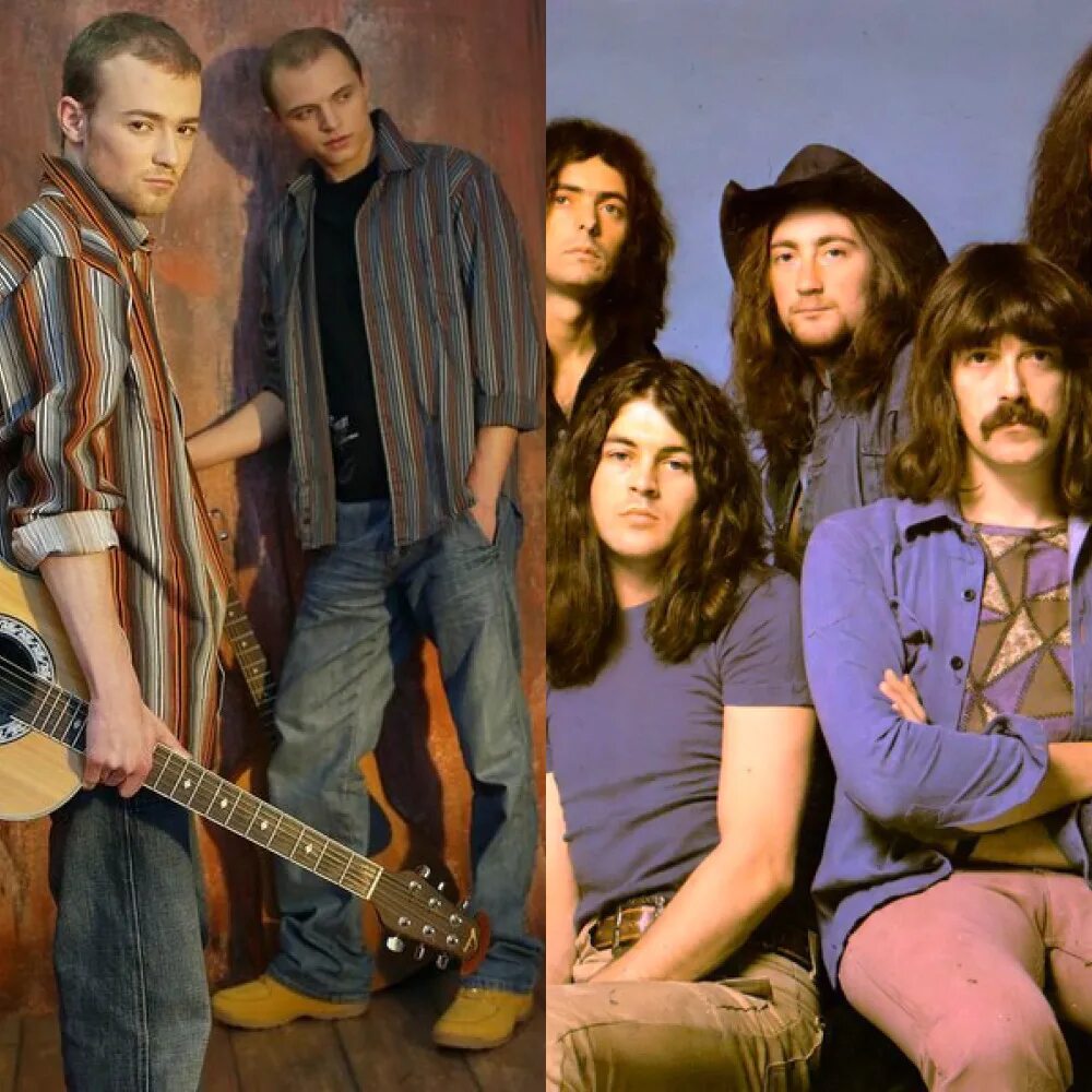 Группа дип перпл. Группа Deep Purple 1994. Deep Purple 70s. Группа Deep Purple 1980. Музыка дип перпл