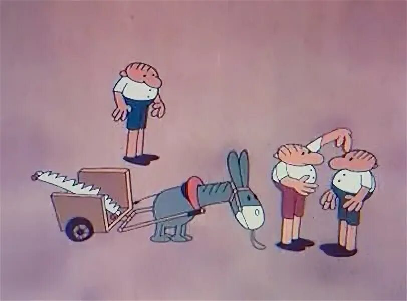 Three fools. Patti page discography. Three dog night seven separate fools 1972. Ава fools. Болгарский мультфильм про двух мальчиков.