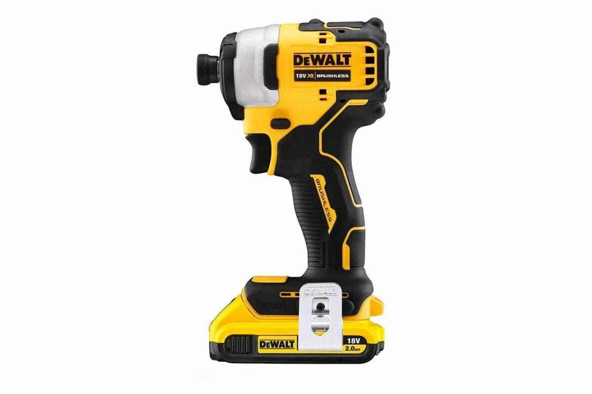 Dewalt dcf900p2t qw. Dewalt dcf900p2t qw