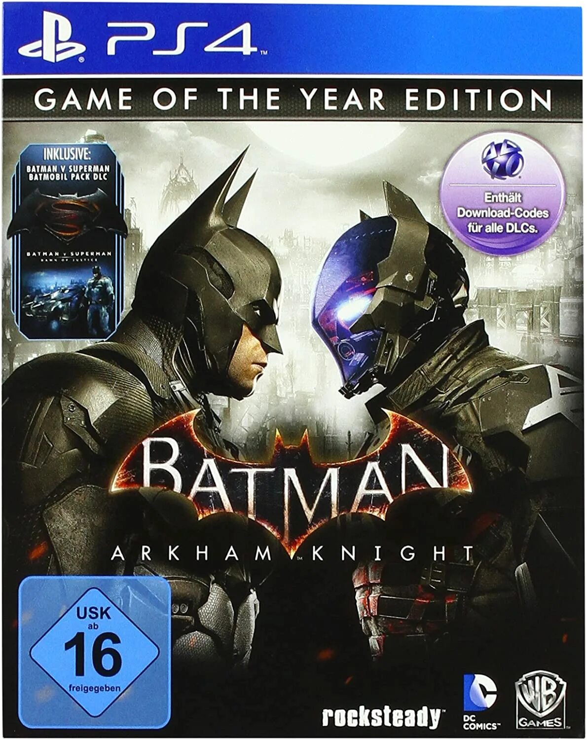 Бэтмен игра на пс4. Диск ps4 batman: рыцарь аркхема. Batman arkham collection (ps4). Игра бэтмен на ps4. Бэтмен аркхем пс4.
