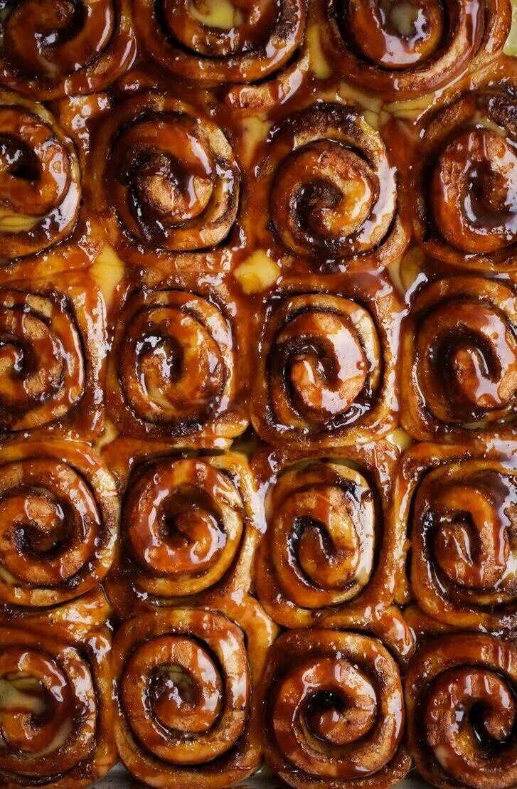 Cinnabus