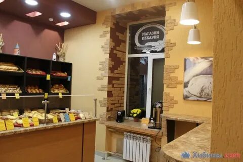 Круглосуточно кировск