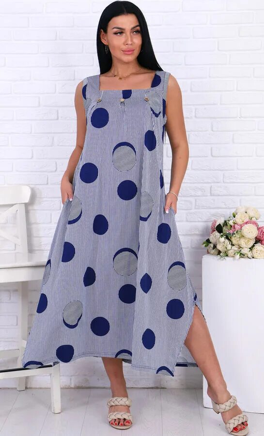 Трикотажный сарафан женский. Сарафан летний. Летние платья и сарафаны. Сарафан из футера для женщин. Летний сарафан на бретельках.