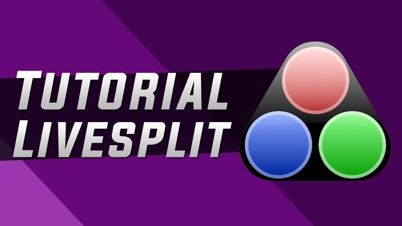 Life split. Livesplit. livesplit таймер. livesplit timer ?? ??. livesplit 1.8.19.