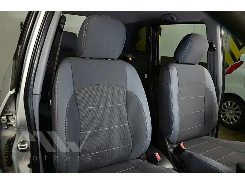 Чехлы hyundai matrix. Чехлы на хендай матрикс 2008. Чехлы на хендай матрикс. Чехлы на хендай матрикс. Матрикс чехол.