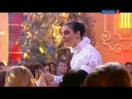 Песня где же ты раньше был ваенга